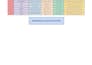 do web research, data entry and lead generation